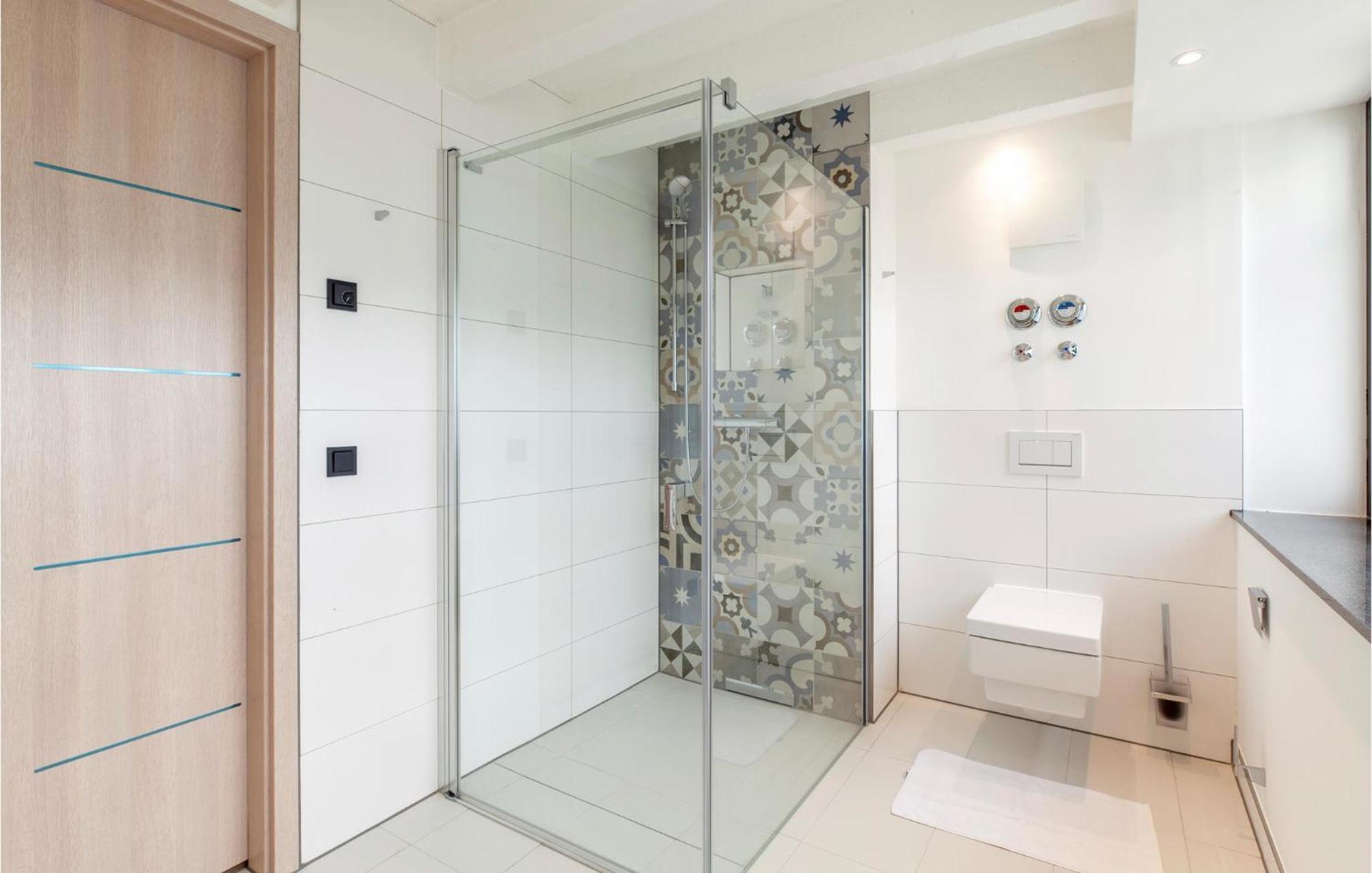 Prora Solitaire Avida Loft12 Binz Bagian luar foto